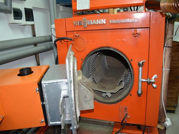 przerobka-kotla-co-viessmann-z-olejowego-na-pellet