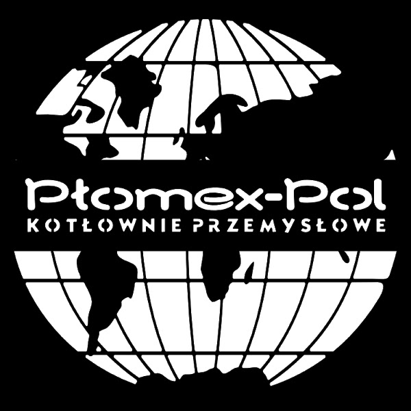 logo Płomex-pol kwadrat jasne